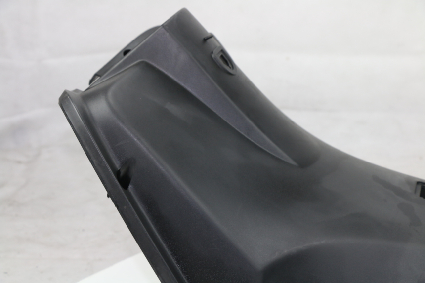 photo de INNER LEGSHIELD SYM FIDDLE 125 (2008 - 2010)