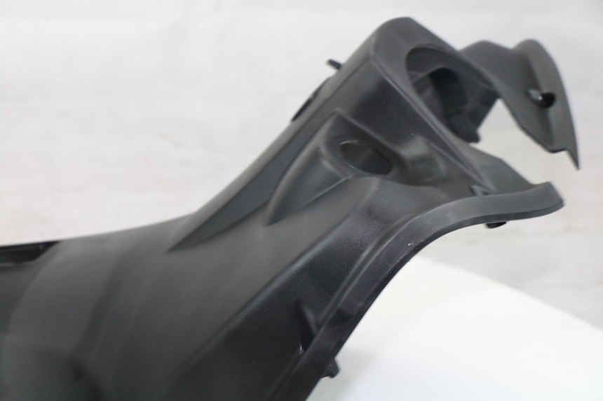 photo de INNER LEGSHIELD SYM FIDDLE 125 (2008 - 2010)