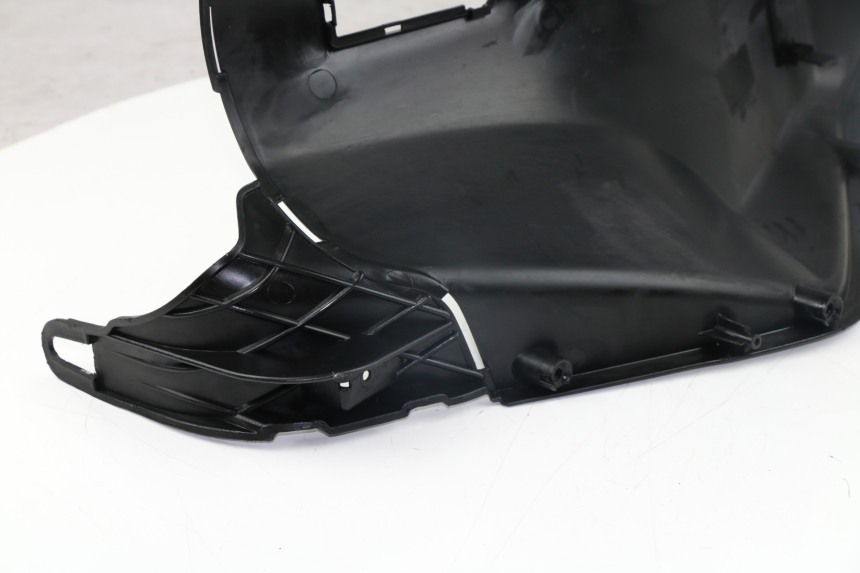 photo de INNER LEGSHIELD SYM FIDDLE 125 (2008 - 2010)