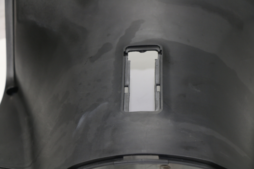 photo de INNER LEGSHIELD SYM FIDDLE 125 (2008 - 2010)