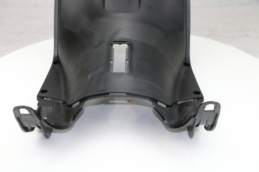 photo de INNER LEGSHIELD SYM FIDDLE 125 (2008 - 2010)