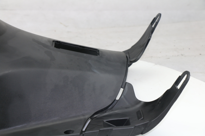 photo de INNER LEGSHIELD SYM FIDDLE 125 (2008 - 2010)