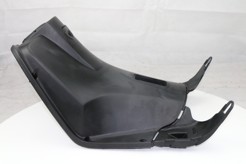 photo de INNER LEGSHIELD SYM FIDDLE 125 (2008 - 2010)