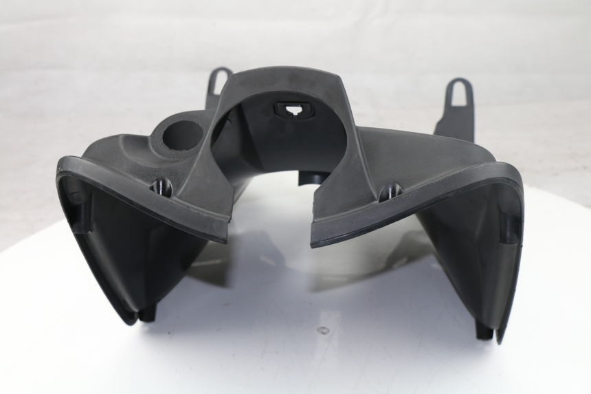 photo de INNER LEGSHIELD SYM FIDDLE 125 (2008 - 2010)