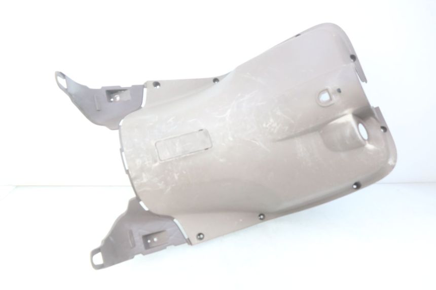 photo de INNER FAIRING SYM FIDDLE 2 125 (2010 - 2013)