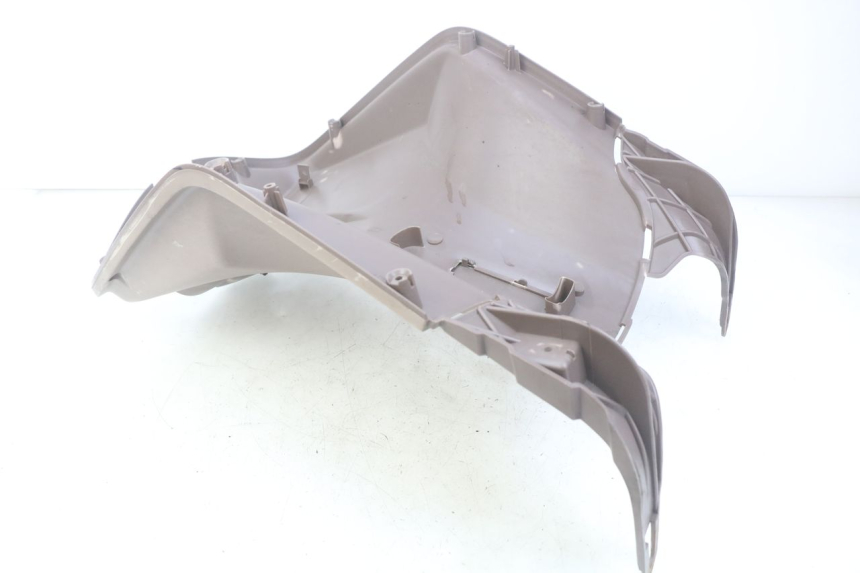 photo de INNER FAIRING SYM FIDDLE 2 125 (2010 - 2013)