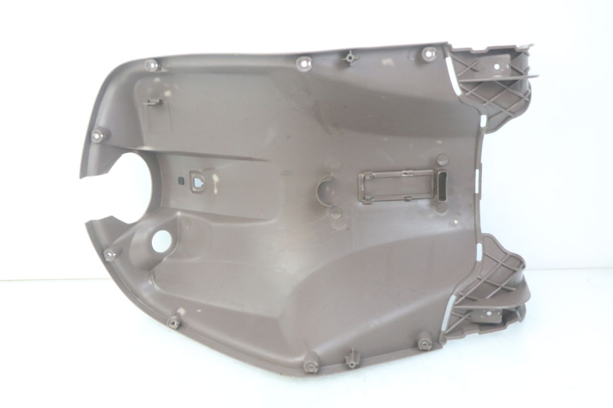 photo de INNER FAIRING SYM FIDDLE 2 125 (2010 - 2013)