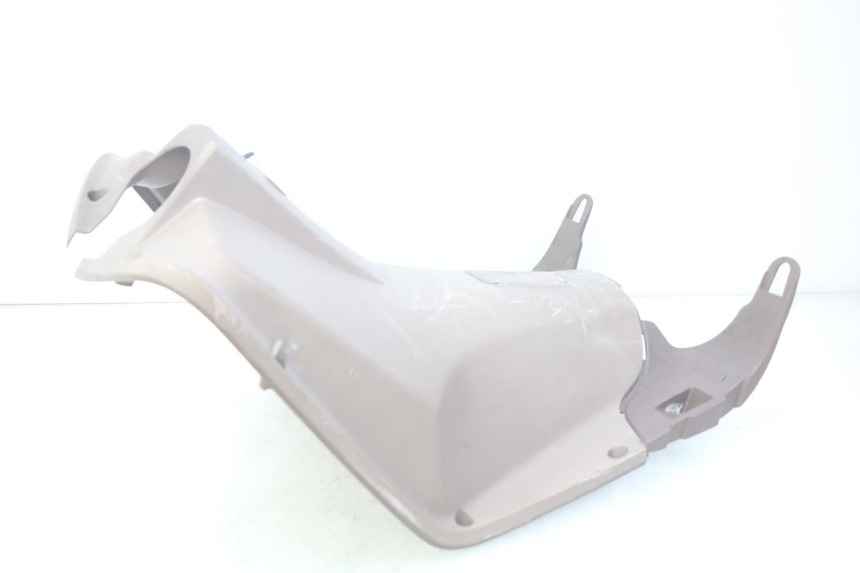 photo de INNER FAIRING SYM FIDDLE 2 125 (2010 - 2013)