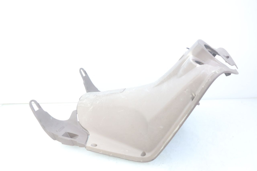 photo de INNER FAIRING SYM FIDDLE 2 125 (2010 - 2013)