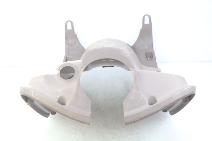 photo de INNER FAIRING SYM FIDDLE 2 125 (2010 - 2013)