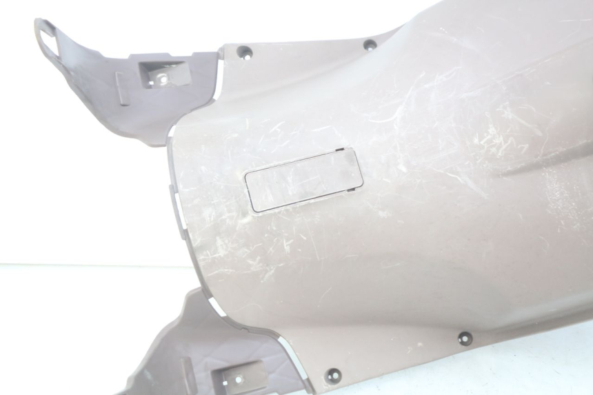 photo de INNER FAIRING SYM FIDDLE 2 125 (2010 - 2013)