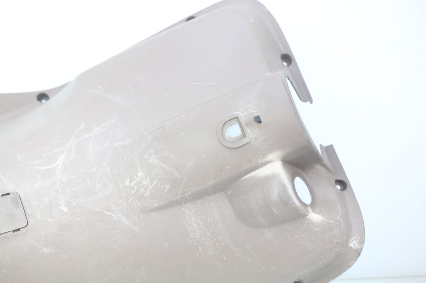 photo de INNER FAIRING SYM FIDDLE 2 125 (2010 - 2013)