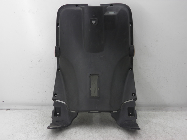 photo de INNER APRON SYM FIDDLE 2 50 (2008 - 2013)