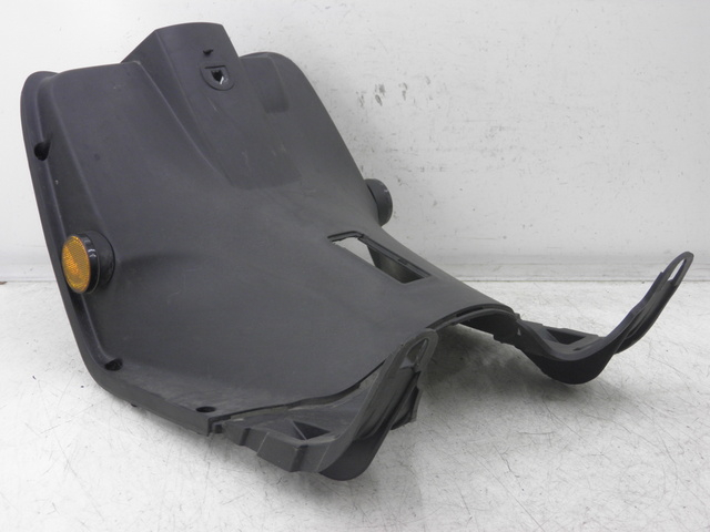 photo de INNER APRON SYM FIDDLE 2 50 (2008 - 2013)