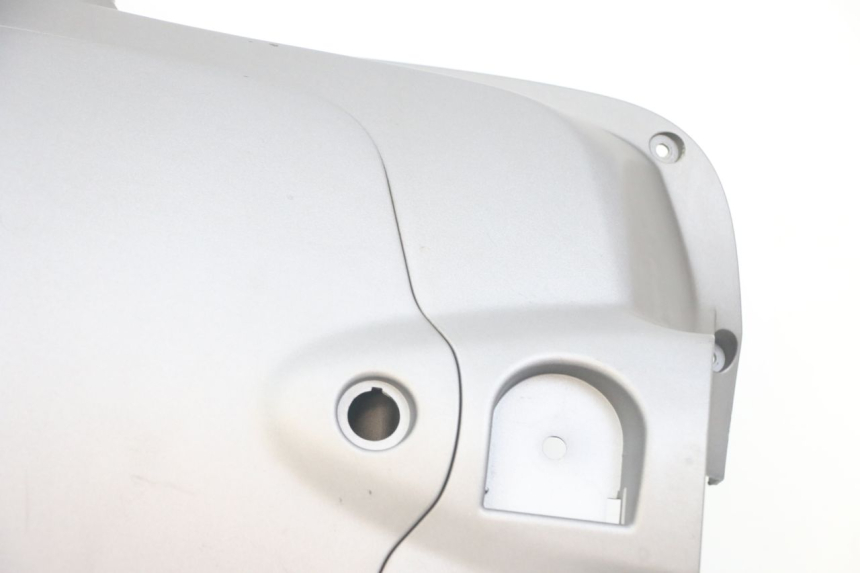 photo de INNER FAIRING SYM FIDDLE 3 III 125 (2014 - 2020)