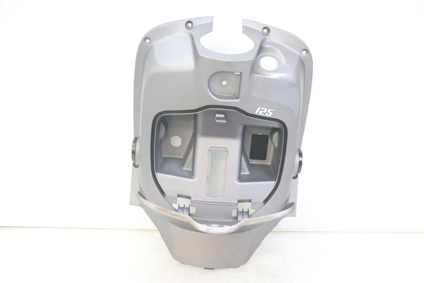 photo de INNER FAIRING SYM FIDDLE 3 III 125 (2014 - 2020)