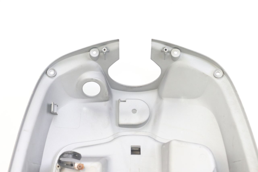 photo de INNER FAIRING SYM FIDDLE 3 III 125 (2014 - 2020)