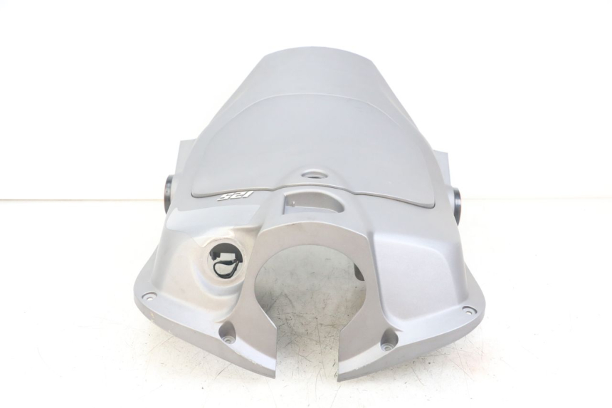 photo de INNER FAIRING SYM FIDDLE 3 III 125 (2014 - 2020)