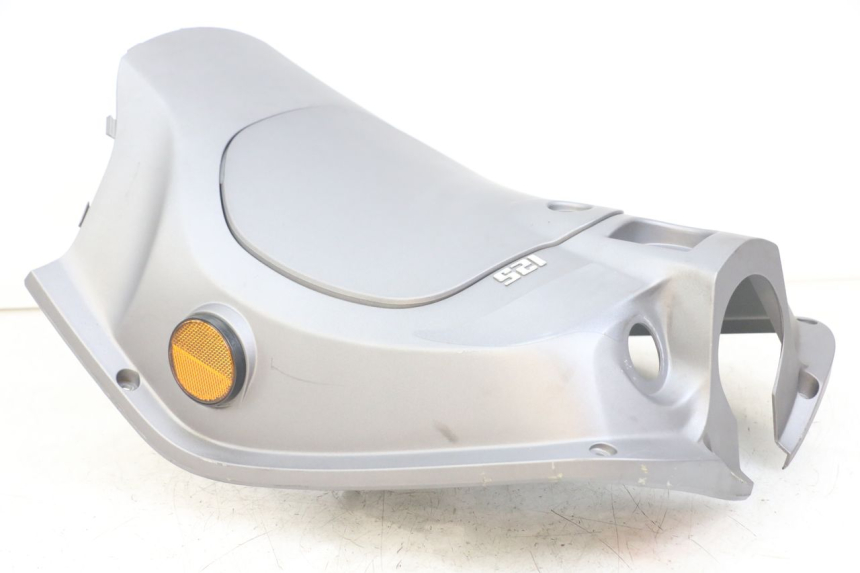 photo de INNER FAIRING SYM FIDDLE 3 III 125 (2014 - 2020)