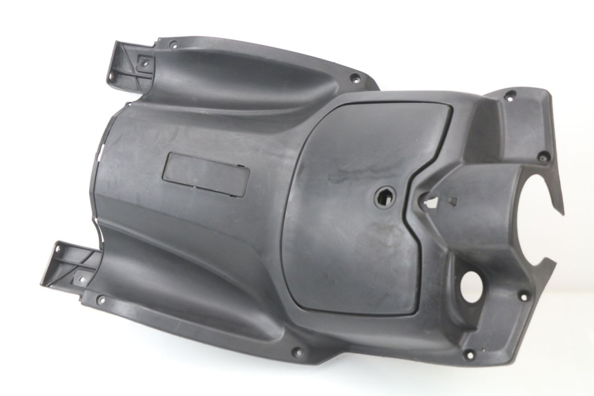 photo de INNER LEGSHIELD SYM JET 4 50 (2010 - 2014)