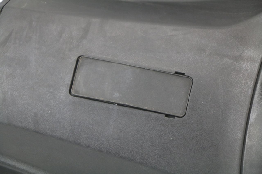 photo de INNER LEGSHIELD SYM JET 4 50 (2010 - 2014)