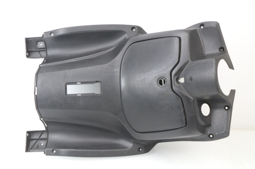 photo de INNER LEGSHIELD SYM JET 4 50 (2010 - 2014)