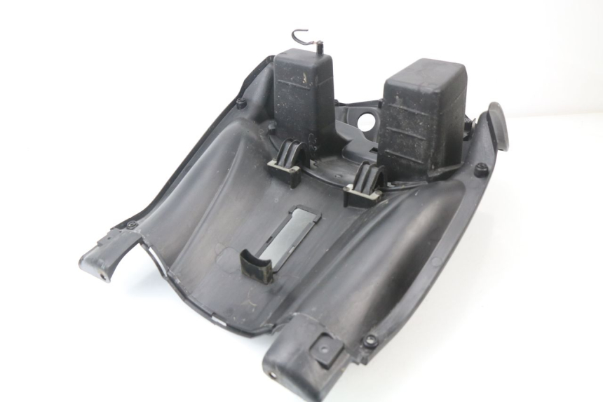 photo de INNER LEGSHIELD SYM JET 4 50 (2010 - 2014)