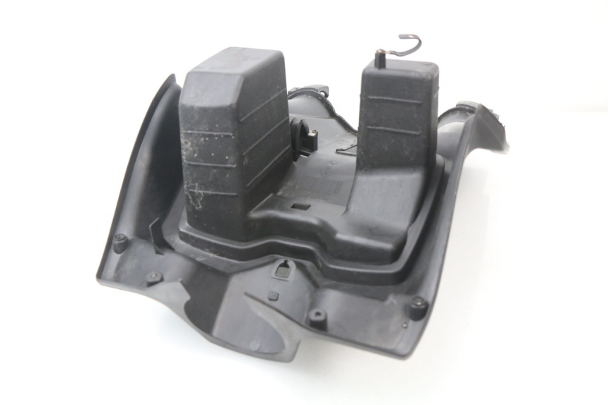 photo de INNER LEGSHIELD SYM JET 4 50 (2010 - 2014)