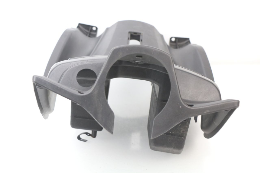 photo de INNER LEGSHIELD SYM JET 4 50 (2010 - 2014)