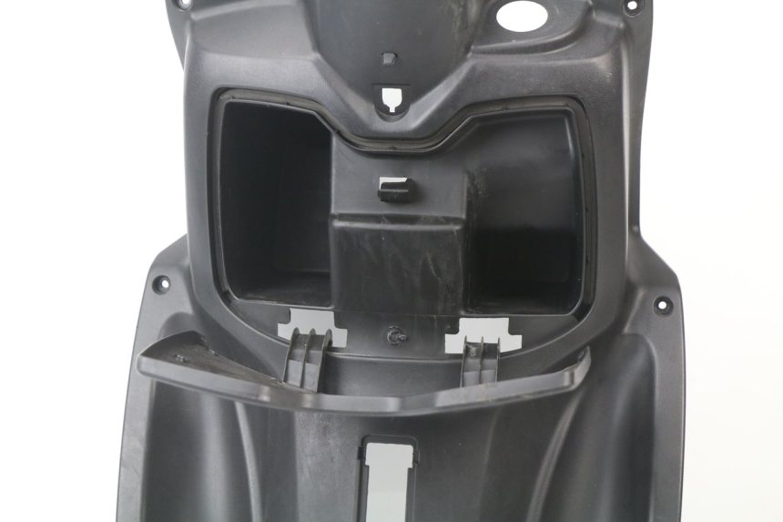 photo de INNER LEGSHIELD SYM JET 4 50 (2010 - 2014)