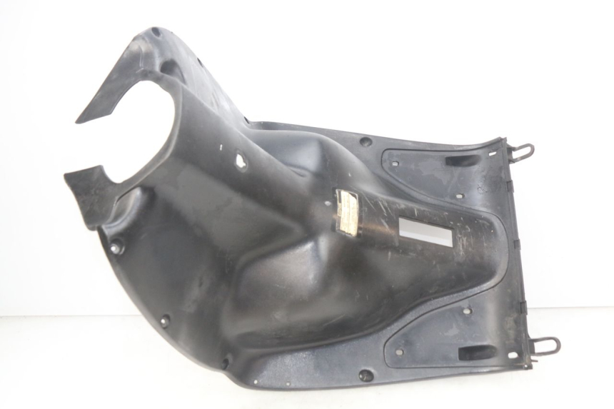photo de INNER FAIRING SYM JET EURO X 2T 50 (2003 - 2007)