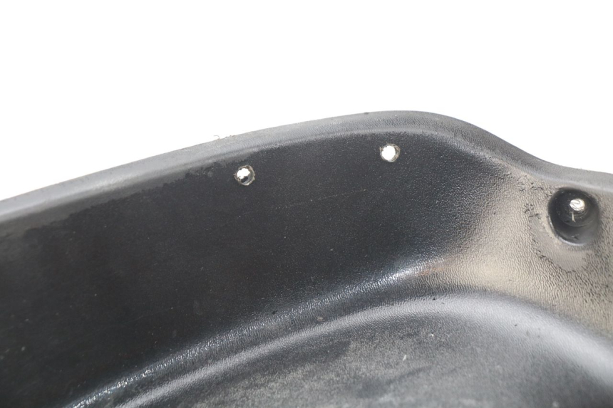 photo de INNER FAIRING SYM JET EURO X 2T 50 (2003 - 2007)
