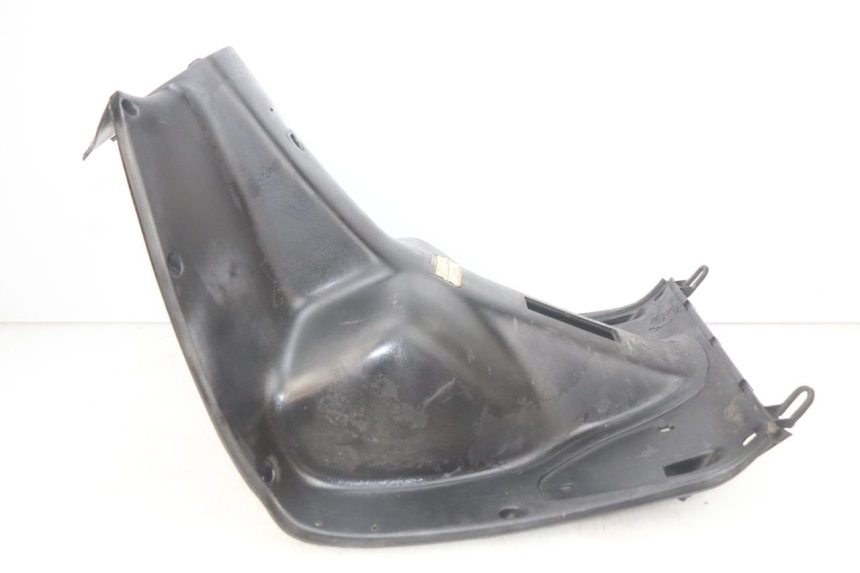photo de INNER FAIRING SYM JET EURO X 2T 50 (2003 - 2007)