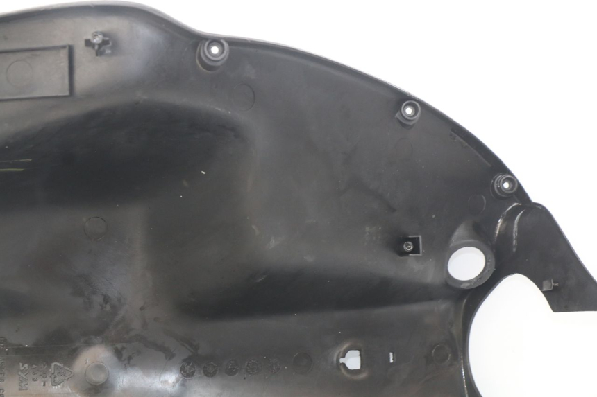 photo de INNER FAIRING SYM JET EURO X 2T 50 (2003 - 2007)