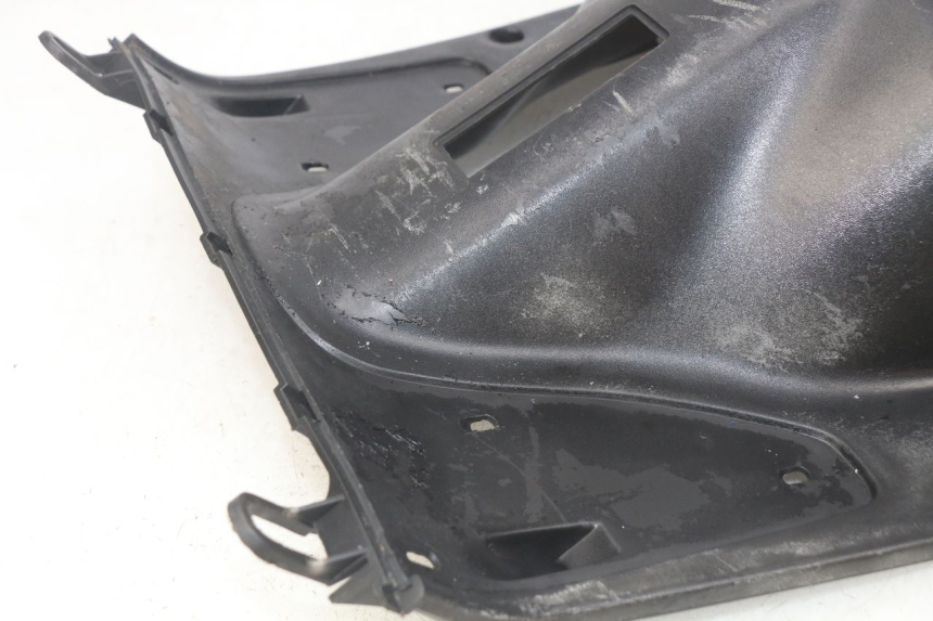 photo de INNER FAIRING SYM JET EURO X 2T 50 (2003 - 2007)