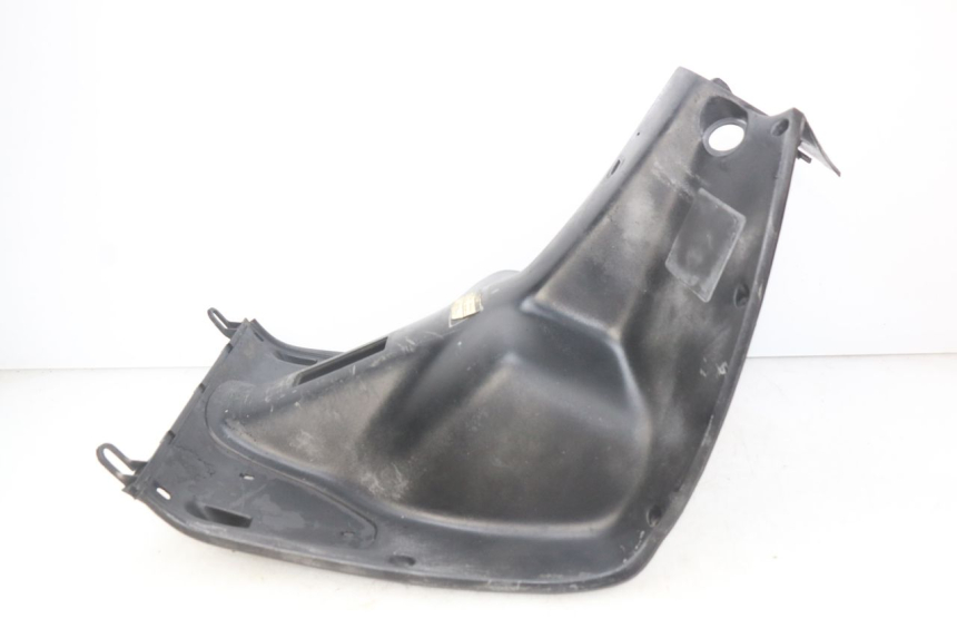 photo de INNER FAIRING SYM JET EURO X 2T 50 (2003 - 2007)
