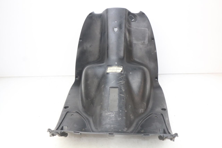 photo de INNER FAIRING SYM JET EURO X 2T 50 (2003 - 2007)