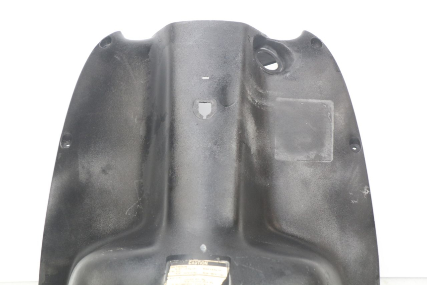 photo de INNER FAIRING SYM JET EURO X 2T 50 (2003 - 2007)
