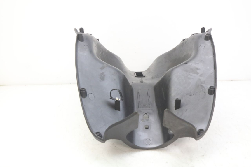 photo de INNER FAIRING SYM JET EURO X 2T 50 (2003 - 2007)
