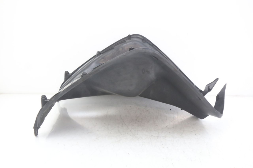 photo de INNER FAIRING SYM JET EURO X 2T 50 (2003 - 2007)