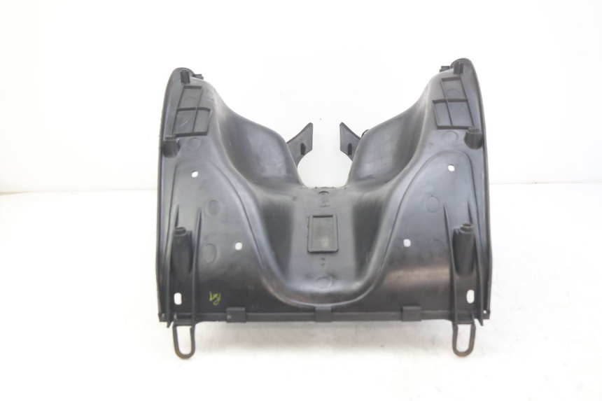 photo de INNER FAIRING SYM JET EURO X 2T 50 (2003 - 2007)