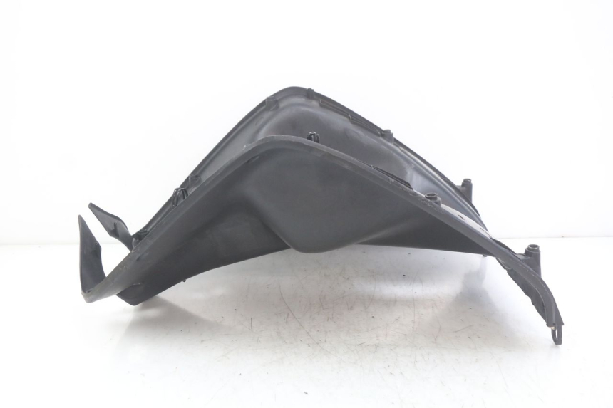 photo de INNER FAIRING SYM JET EURO X 2T 50 (2003 - 2007)