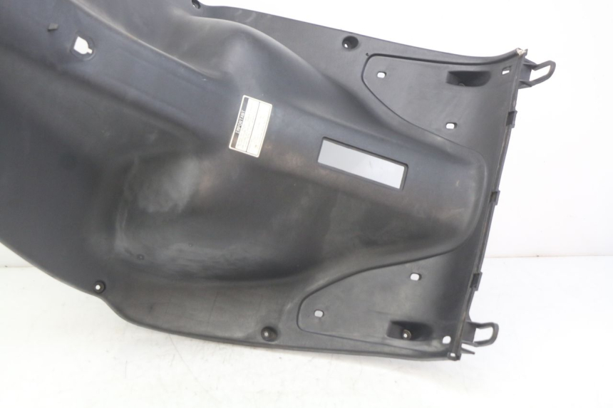 photo de INNER FAIRING SYM JET EURO X 2T 50 (2003 - 2007)