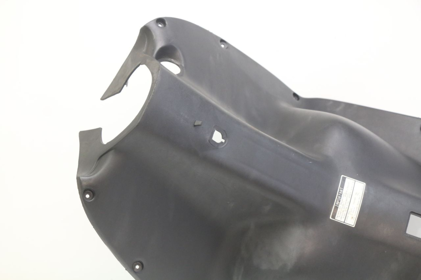 photo de INNER FAIRING SYM JET EURO X 2T 50 (2003 - 2007)
