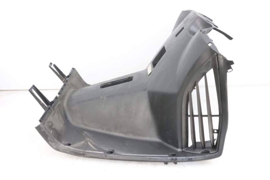 photo de INNER LEGSHIELD SYM JOYRIDE EVO 125 (2009 - 2016)