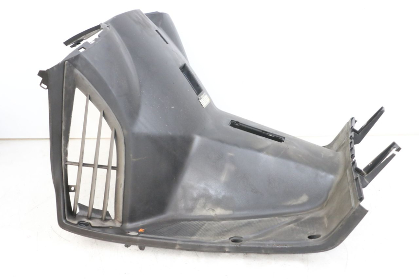 photo de INNER LEGSHIELD SYM JOYRIDE EVO 125 (2009 - 2016)