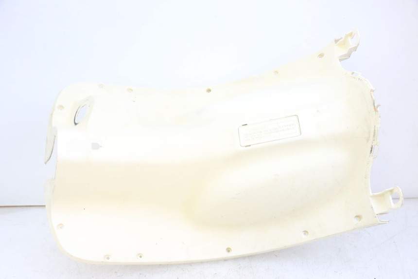 photo de INNER LEGSHIELD SYM MIO 50 (2011 - 2017)