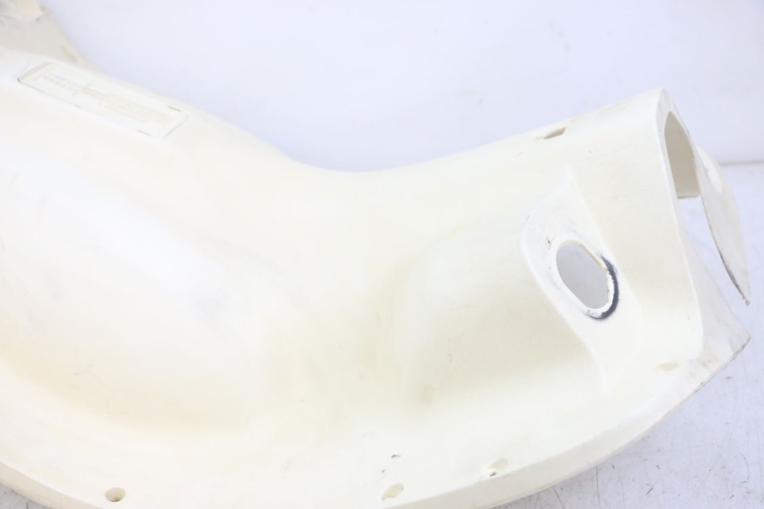 photo de INNER LEGSHIELD SYM MIO 50 (2011 - 2017)