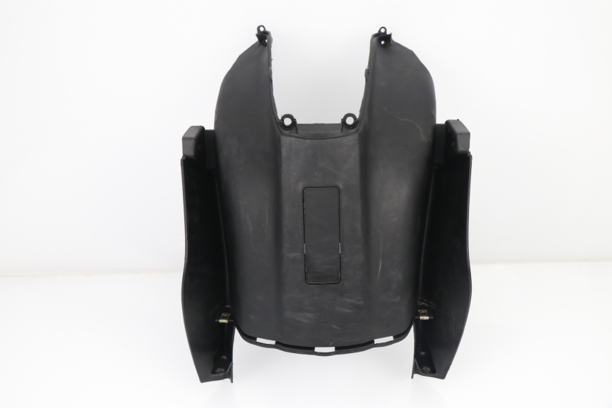 photo de INNER APRON SYM ORBIT 2 4T 50 (2008 - 2017)