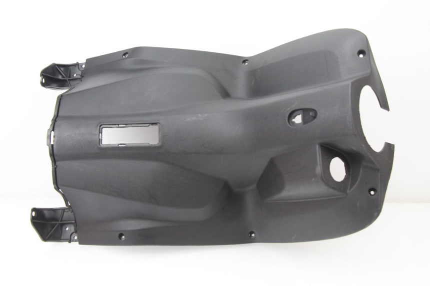 photo de INNER LEGSHIELD SYM ORBIT 2 TS 2T 50 (2011 - 2016)